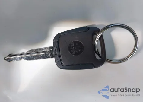 2007 Ford Escape Xlt/Xlt Sport z USA, uszkodzony, nr VIN 1FMCU93197KB35577